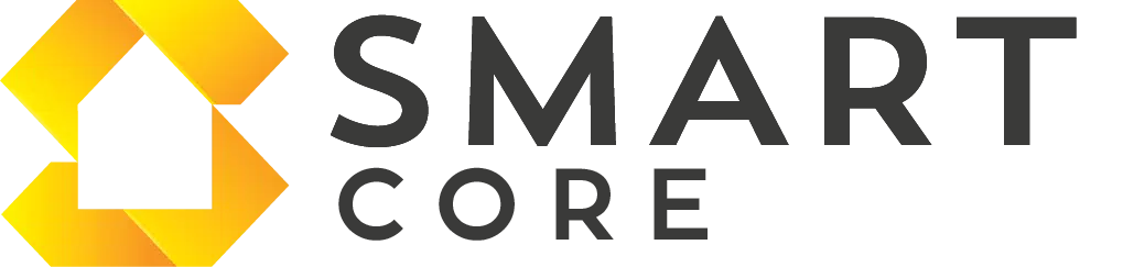 SMART Core - SSM Core